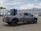 2027 RAM 3500 3500 BIG HORN CREW CAB 4X4 8' BOX
