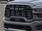 2027 RAM 3500 3500 BIG HORN CREW CAB 4X4 8' BOX
