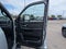 2026 RAM 3500 Big Horn DRW