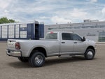 2026 RAM 3500 Big Horn DRW