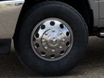 2026 RAM 3500 Big Horn DRW