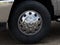 2026 RAM 3500 Big Horn DRW