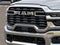 2026 RAM 3500 Big Horn DRW