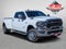 2027 RAM 3500 3500 BIG HORN CREW CAB 4X4 8' BOX
