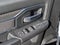 2027 RAM 3500 3500 BIG HORN CREW CAB 4X4 8' BOX