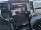 2027 RAM 3500 3500 BIG HORN CREW CAB 4X4 8' BOX