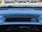 2027 RAM 3500 3500 BIG HORN CREW CAB 4X4 8' BOX