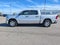 2026 RAM 1500 1500 BIG HORN CREW CAB 4X4 5'7' BOX