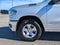 2026 RAM 1500 1500 BIG HORN CREW CAB 4X4 5'7' BOX