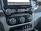2026 RAM 1500 1500 BIG HORN CREW CAB 4X4 5'7' BOX