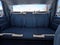 2026 RAM 1500 1500 BIG HORN CREW CAB 4X4 5'7' BOX