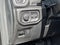 2026 RAM 1500 Big Horn/Lone Star Night Edition