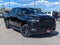 2026 RAM 1500 Big Horn/Lone Star Night Edition