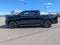 2026 RAM 1500 Big Horn/Lone Star Night Edition