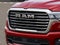 2027 RAM 1500 RAM 1500 LARAMIE CREW CAB 4X4 5'7' BOX