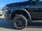 2027 RAM 2500 2500 TRADESMAN CREW CAB 4X4 6'4' BOX