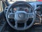 2027 RAM 2500 2500 TRADESMAN CREW CAB 4X4 6'4' BOX