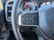 2027 RAM 2500 2500 TRADESMAN CREW CAB 4X4 6'4' BOX