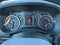 2027 RAM 2500 2500 TRADESMAN CREW CAB 4X4 6'4' BOX