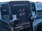 2027 RAM 2500 2500 TRADESMAN CREW CAB 4X4 6'4' BOX