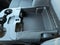2027 RAM 2500 2500 TRADESMAN CREW CAB 4X4 6'4' BOX