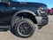 2027 RAM 2500 2500 TRADESMAN CREW CAB 4X4 6'4' BOX