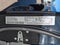 2027 RAM 2500 2500 TRADESMAN CREW CAB 4X4 6'4' BOX