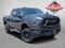 2023 RAM 2500 Power Wagon