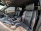 2023 RAM 2500 Power Wagon