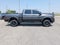 2023 RAM 2500 Power Wagon