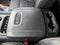 2023 RAM 2500 Power Wagon