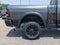 2023 RAM 2500 Power Wagon