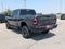 2023 RAM 2500 Power Wagon