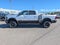 2026 RAM 2500 Power Wagon