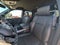 2026 RAM 2500 Power Wagon