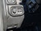 2026 RAM 2500 Power Wagon