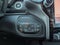 2026 RAM 2500 Power Wagon
