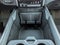 2026 RAM 2500 Power Wagon