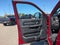 2026 RAM 2500 Power Wagon