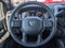 2026 RAM 2500 Power Wagon
