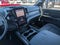 2026 RAM 2500 Power Wagon