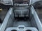 2026 RAM 2500 Power Wagon