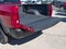 2026 RAM 2500 Power Wagon