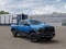 2027 RAM 2500 2500 POWER WAGON CREW CAB 4X4 6'4' BOX