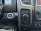 2018 RAM 2500 Power Wagon
