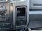 2018 RAM 2500 Power Wagon