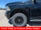 2012 RAM 2500 Laramie Longhorn