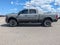 2026 RAM 2500 Rebel