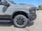 2026 RAM 2500 Rebel