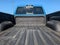 2026 RAM 2500 Rebel